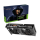 KFA2 GeForce RTX 4060 1 Click OC 2X V2 - 1243012 - zdjęcie